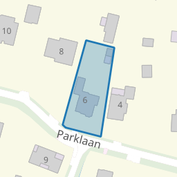 Perceel OVN00-A-2908