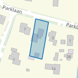 Perceel OVN00-A-2913