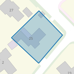 Perceel OVN00-A-2934