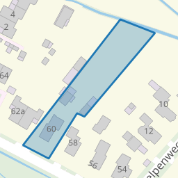 Perceel OVN00-A-2936