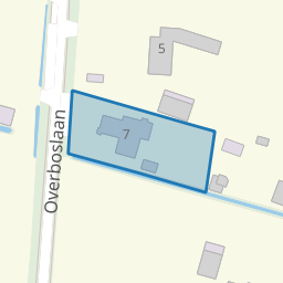 Perceel OVN00-A-2947