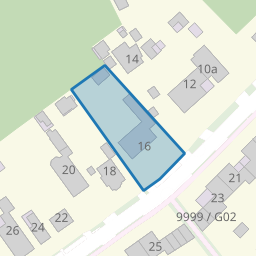 Perceel OVN00-A-2949