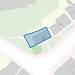 Perceel OVN00-A-2951