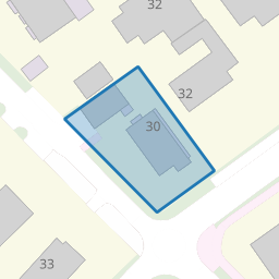 Perceel OVN00-A-2966