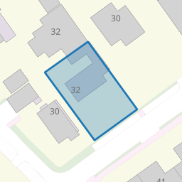 Perceel OVN00-A-2967