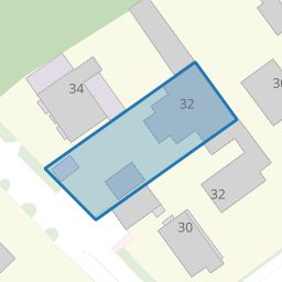 Perceel OVN00-A-2968