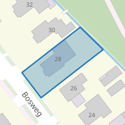 Perceel OVN00-A-2969