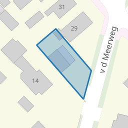 Perceel OVN00-A-2985