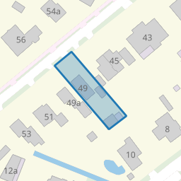 Perceel OVN00-A-2992