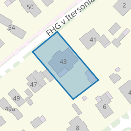 Perceel OVN00-A-3027