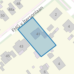 Perceel OVN00-A-3028