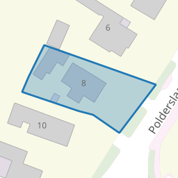 Perceel OVN00-A-3042