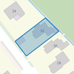 Perceel OVN00-A-3054