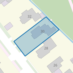 Perceel OVN00-A-3055