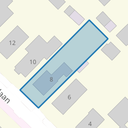 Perceel OVN00-A-3064