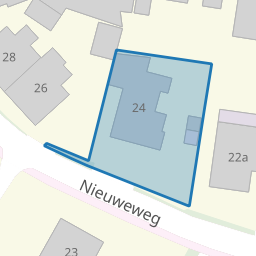 Perceel OVN00-A-3068