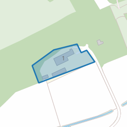 Perceel OVN00-A-3070