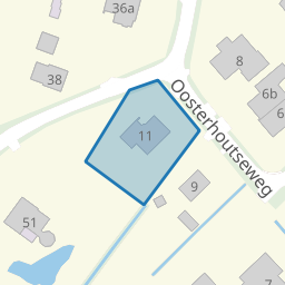 Perceel OVN00-A-3078