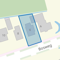 Perceel OVN00-A-3094