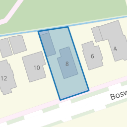 Perceel OVN00-A-3108