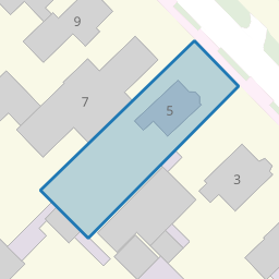 Perceel OVN00-A-3135