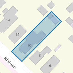 Perceel OVN00-A-3138