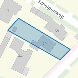 Perceel OVN00-A-3139