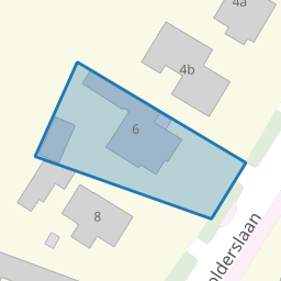 Perceel OVN00-A-3142