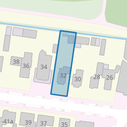 Perceel OVN00-A-3156