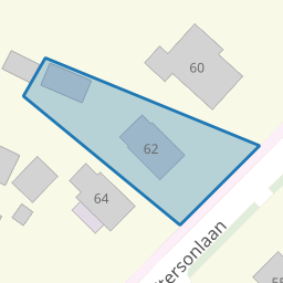 Perceel OVN00-A-3200