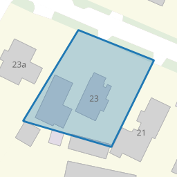 Perceel OVN00-A-3201