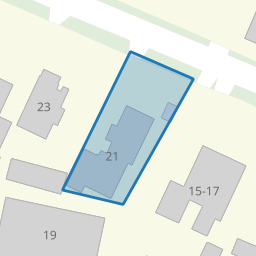 Perceel OVN00-A-3202