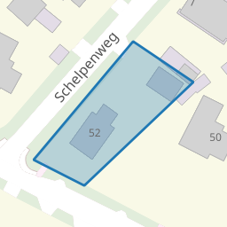 Perceel OVN00-A-3209