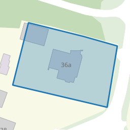 Perceel OVN00-A-3222