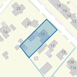 Perceel OVN00-A-3235