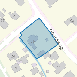 Perceel OVN00-A-3251