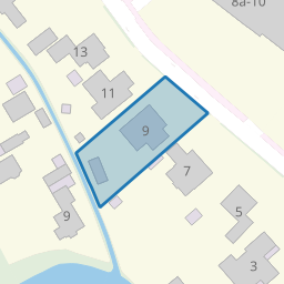 Perceel OVN00-A-3253