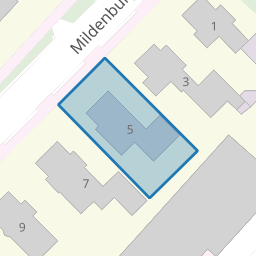 Perceel OVN00-A-3268