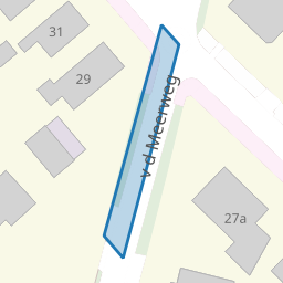 Perceel OVN00-A-3277