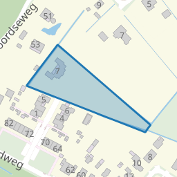 Perceel OVN00-A-3308