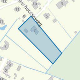 Perceel OVN00-A-3310