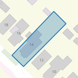 Perceel OVN00-A-3314