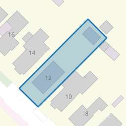 Perceel OVN00-A-3315