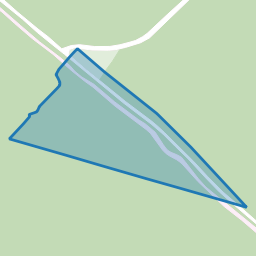 Perceel OVN00-A-3326