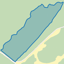 Perceel OVN00-A-3333