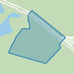 Perceel OVN00-A-3334