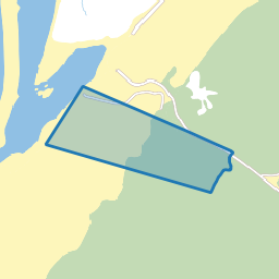 Perceel OVN00-A-3336