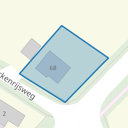 Perceel OVN00-A-3356