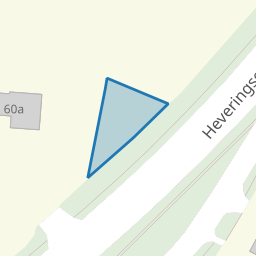 Perceel OVN00-A-3362