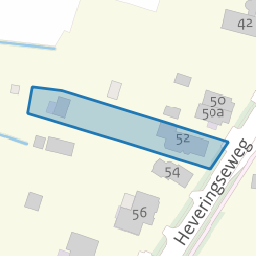 Perceel OVN00-A-3369